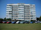 optocht